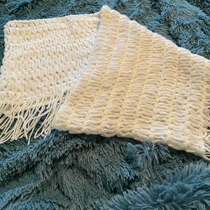 Apt 9 Infinity Scarf